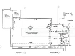 Henderson Industrial Park (D3), Factory #496056951